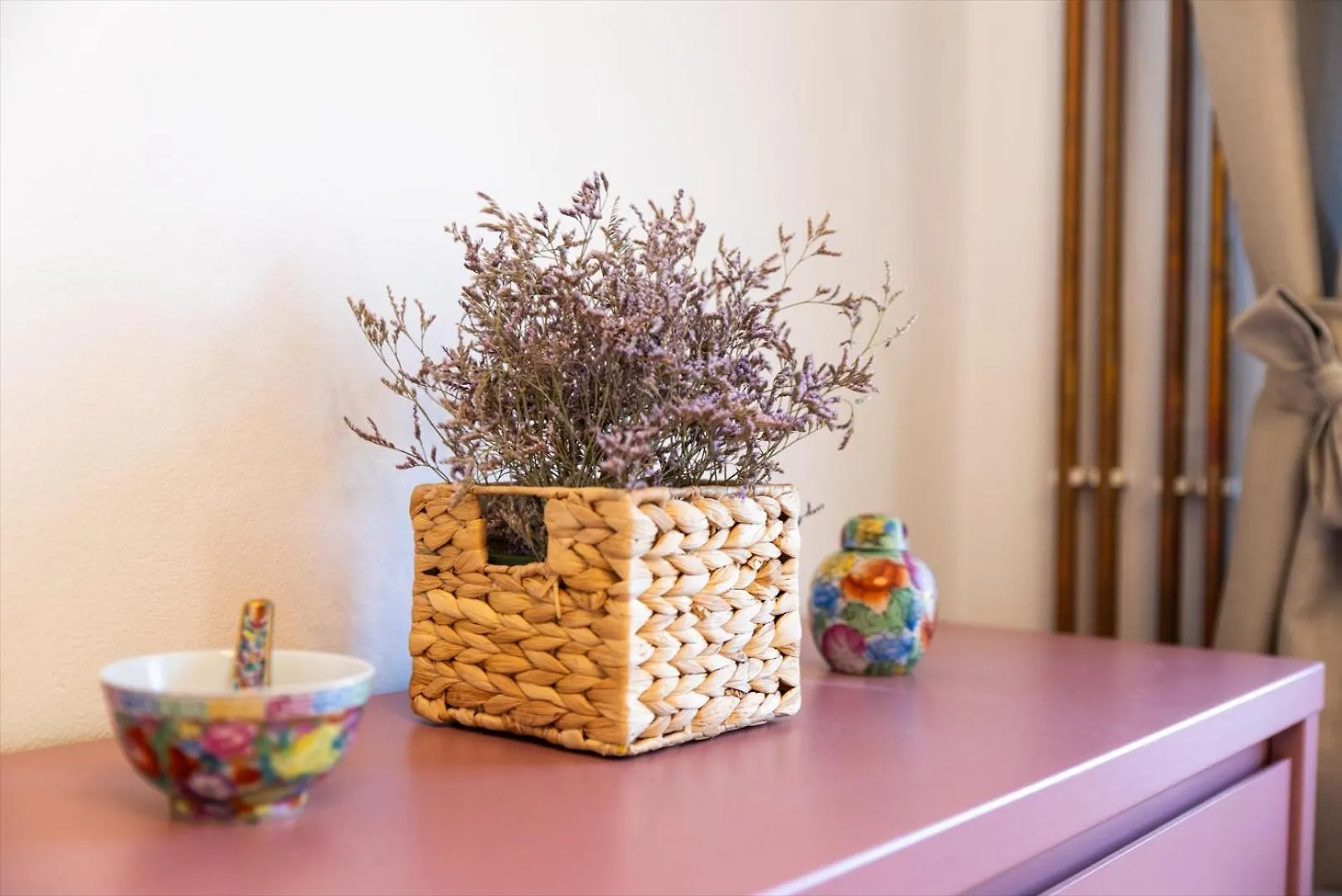 Apartman Adriatic Apartment Rijeka